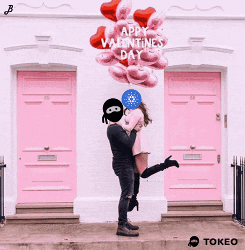 Bobithememelord Crypto GIF