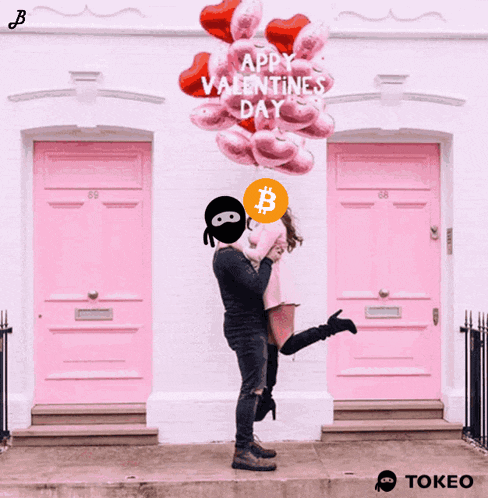 Bobithememelord Crypto GIF