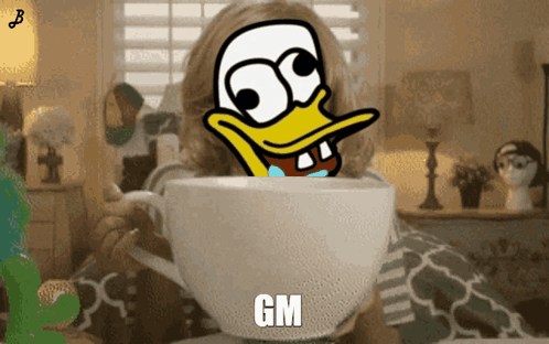 Bobithememelord Thechosendux GIF