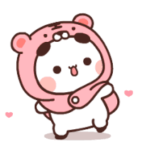 Bobonchik Spin Sp Sticker