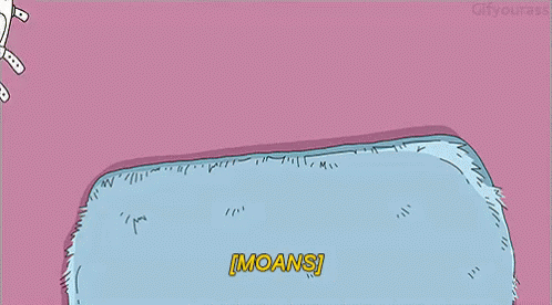 Bobs Burgers GIF