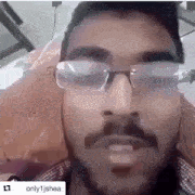 Bobs GIF