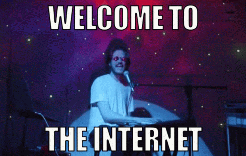 Boburnham Inside GIF