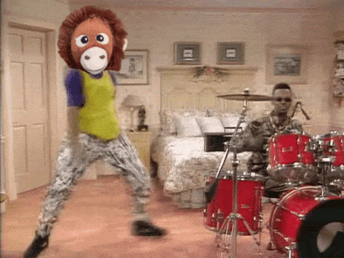 Boby Boby Maker GIF