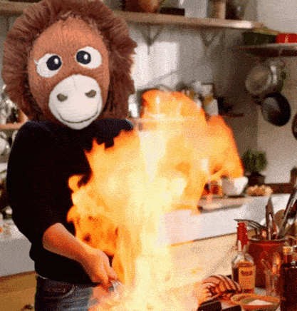Boby Boby Maker GIF