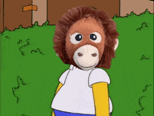 Boby Maker Boby Coin GIF. This 498 x 375 animated GIF is part of our homer simpson hedge collection. Related themes include bye. Created by danjuu. View the…