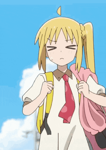 Bocchi Bocchi The Rock GIF