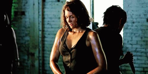 Bodrato GIF