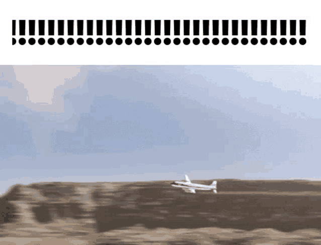 Boeing Crash Meme