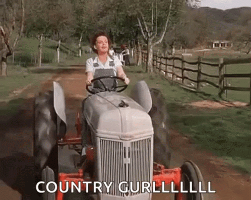 Boerenkool Bachten GIF