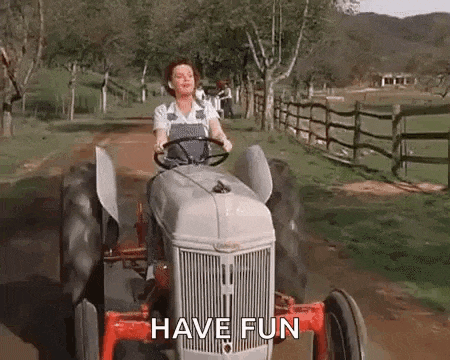Boerenkool Bachten GIF