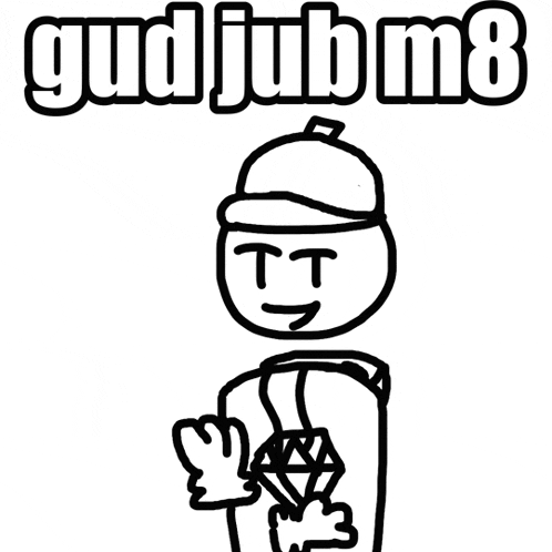 Boetacular Tbs GIF