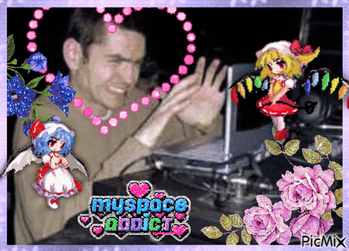 Bogdan Raczynski Idm GIF