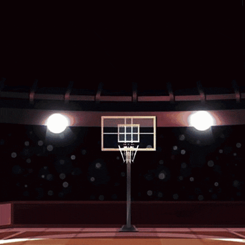 Boggy Solana GIF