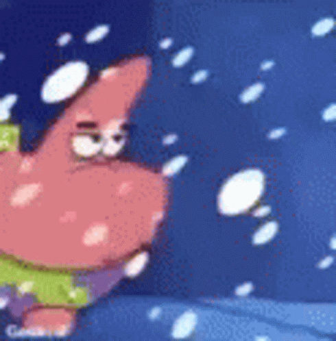 Boi Oof GIF. This 490 x 498 animated GIF is part of our spongebob boi collection. Created by 28marshmellofan. View the original animation, share it, or…