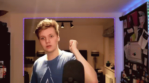 Boi Pyrocynical GIF