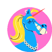 Boing Boing Tv Sticker