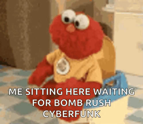 Boing GIF
