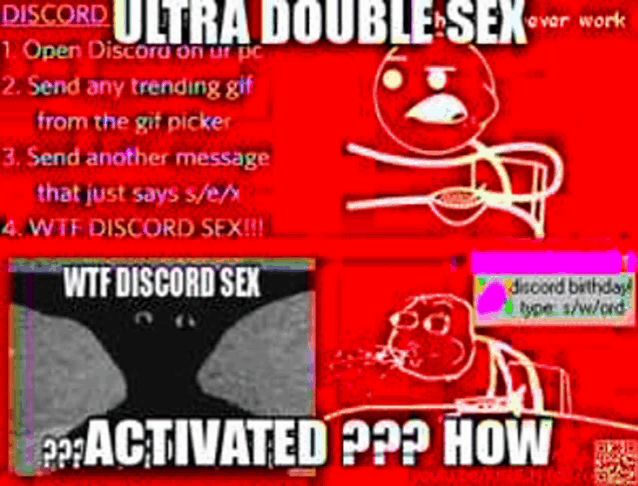 Boisvert Meme