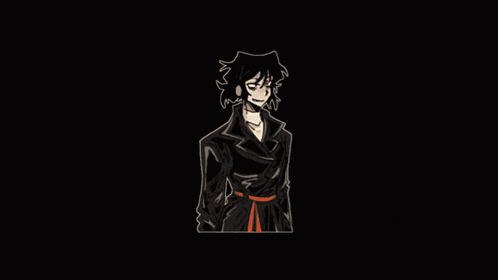 Bok-su Explosion GIF