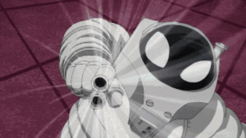 Boku No Hero My Hero Academia GIF
