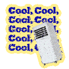 Bol Bolcom Sticker