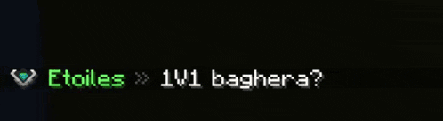 Bolas Qsmp GIF