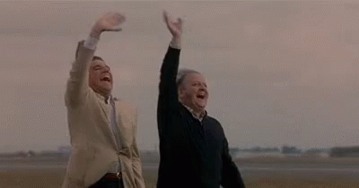 Boldi Desica GIF. This 400 x 210 animated GIF is part of our gesto dellombrello collection. Related themes include cheer, wave. View the original animation…