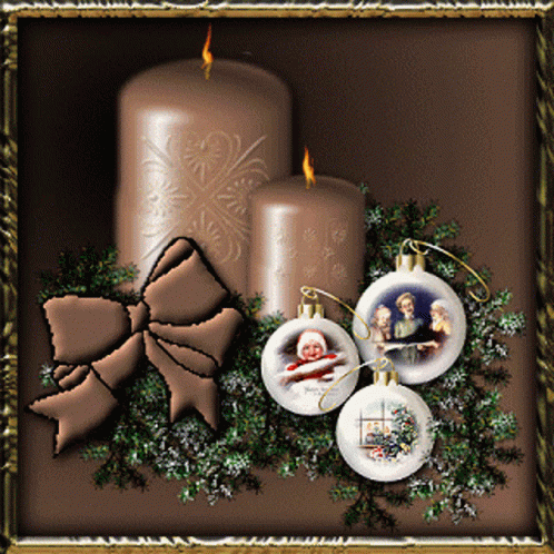Boldog Karácsonyt Merry Christmas GIF. This 498 x 498 animated GIF is part of our guten morgen zweiter advent collection. Related themes include celebrate…