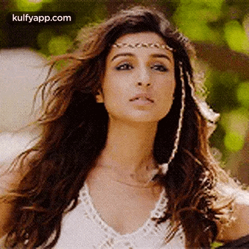 Bollywood Edits.Gif GIF