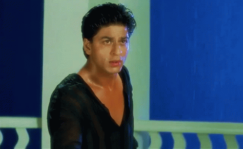 Bollywood Mainlailahoon GIF. This 498 x 306 animated GIF is part of our mogambo khush hua collection. Related themes include dance. Created by…
