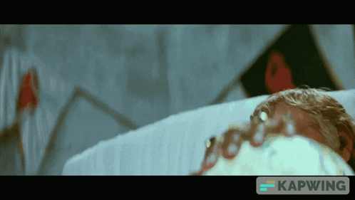 Bollywood Mogambo Khush Hua GIF. This 498 x 281 animated GIF is part of our mogambo khush hua collection. Created by gifisgifisgif. View the original…