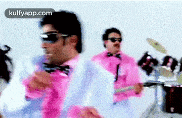 Bollywood2.Gif GIF