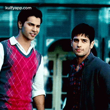 Bollywood2.Gif GIF