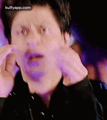 Bollywood2.Gif GIF