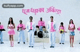 Bollywood2.Gif GIF