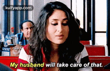 Bollywood2.Gif GIF
