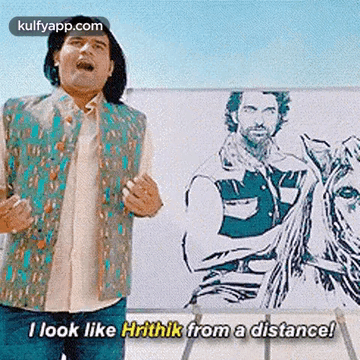 Bollywood2.Gif GIF