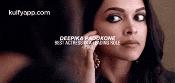 Bollywood.Gif GIF
