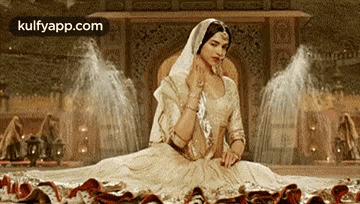 Bollywood.Gif GIF