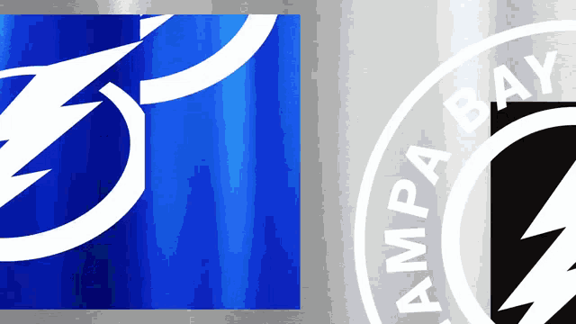 Bolts Goal Lightning Goal GIF