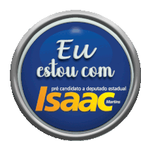 Bom Dia Boa Tarde Sticker