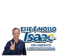 Bom Dia Boa Tarde Sticker