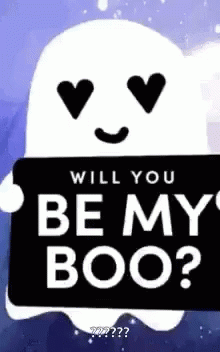 Bom Dia GIF. This 220 x 352 animated GIF is part of our do you boo boo collection. Related themes include bom dia. Created by dealopes. View the original…