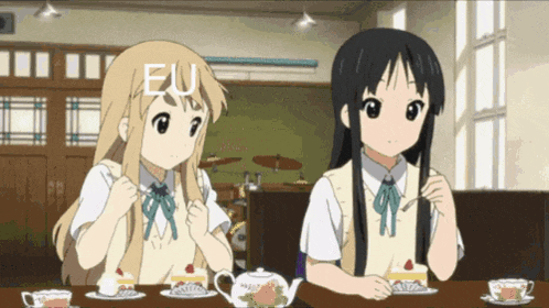 Bom Dia GIF