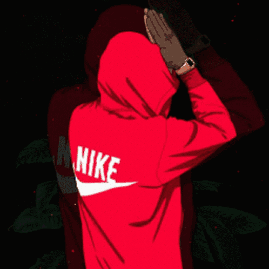 Bom Dia GIF. This 269 x 269 animated GIF is part of our nike logo collection. Related themes include bom dia. Created by paulo859. View the original…