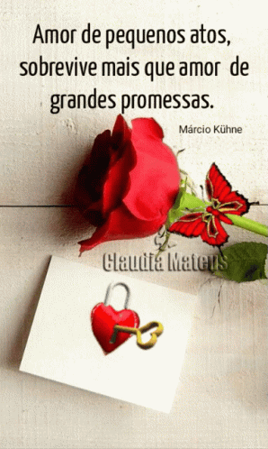Bom Dia Good Day GIF