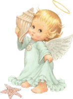 Bom Dia Sticker