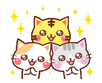 Bom Dia Sticker