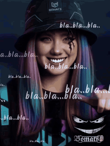 Bomats2 Bomats1 GIF